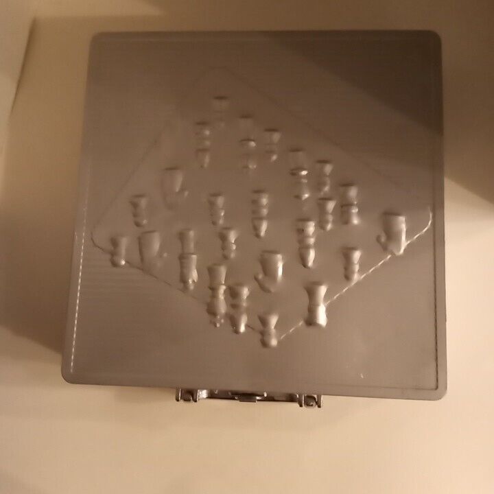 Picture 2 of 14