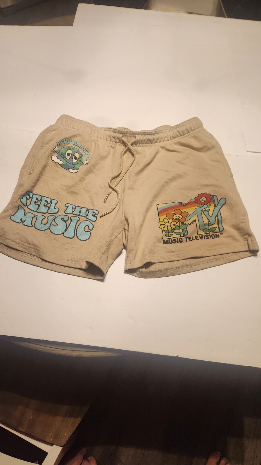 Picture 1 of 5