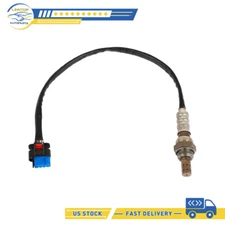 O2 Oxygen Sensor 250-241247 for 18-21 Ford F-150 for 19-22 Lincoln Nautilus
