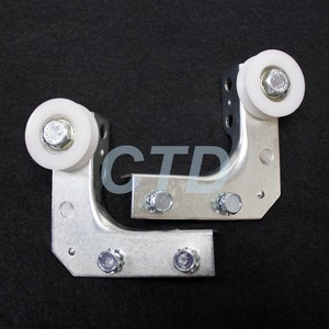 noisy frigidaire dishwasher