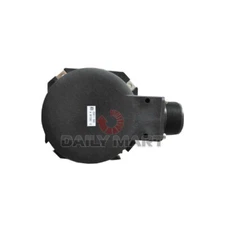 New In Box MITSUBISHI OSA17-060 OSA17060 Servo Encoder