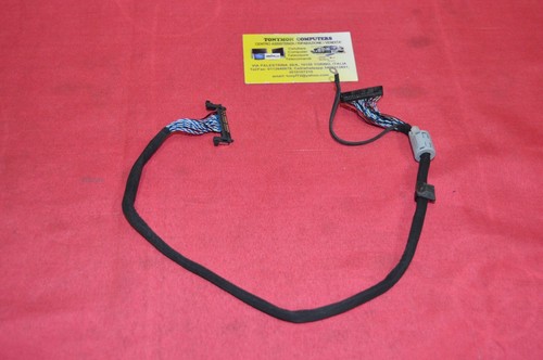 Kabel LCD Lvds T-Con für Fernseher Sharp LC-40FG3242E