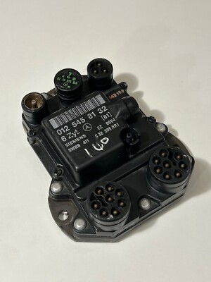 62 12065425 Aptiv (formerly Delphi) | Mouser