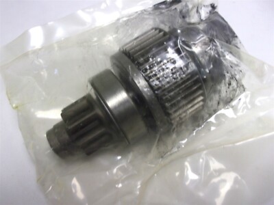 コロッケ 15800+5000 Komatsu PC3000-6 Power Take Offer - High-Quality Excavator Parts