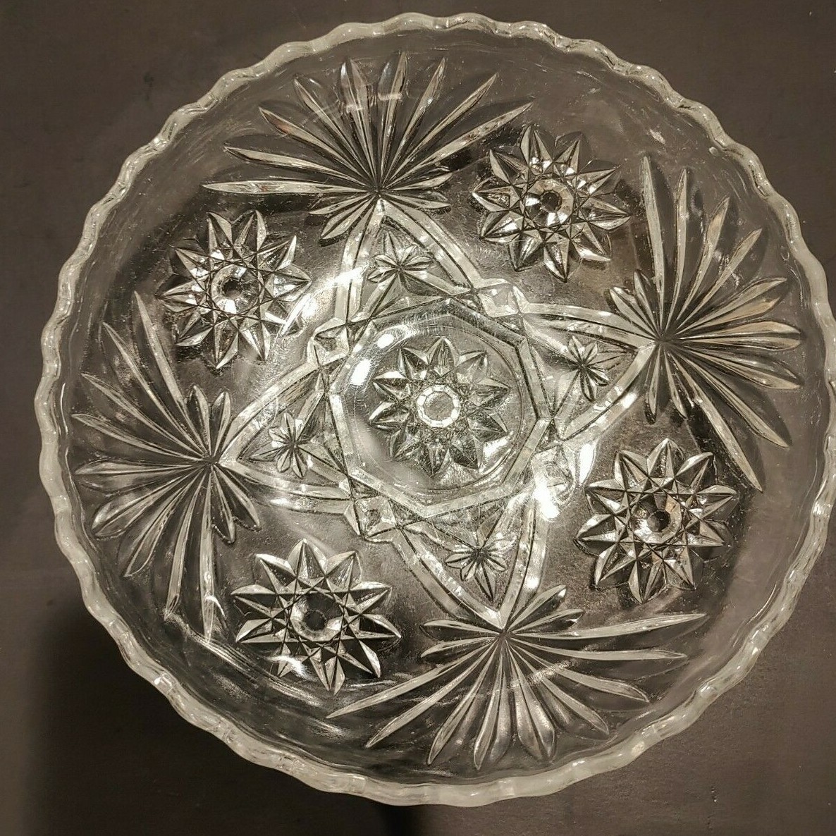 Picture 11 of 27