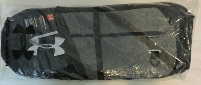 under armour 1342657