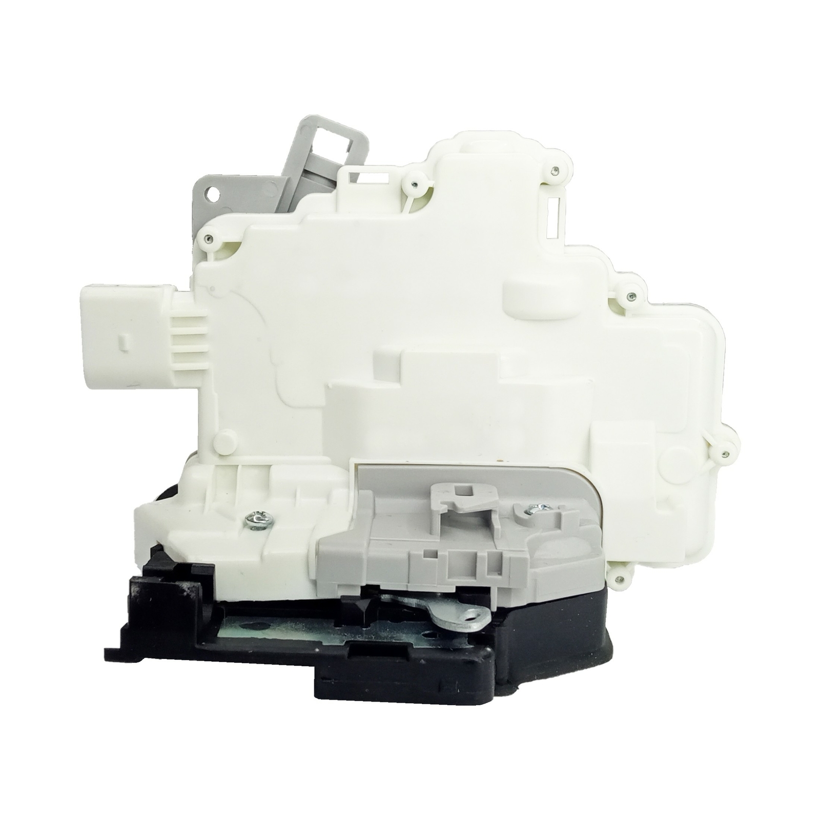 Rear Left Door Lock WRC 7500089 AUDI Q7, SEAT Ibiza IV, SKODA Superb