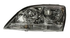 Feu avant (phare) Kia SORENTO