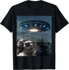 NEW LIMITED Funny selfie Dog Design Best Gift Idea Premium S-3XL