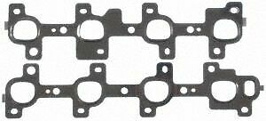 Exhaust Manifold Gasket Set VICTOR REINZ MS16112