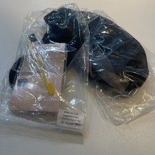 Natural Color Transparent Lace 13 4 Full Frontal Wig 32  Straight 180 With Wig