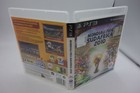 MONDIALI FIFA SUD AFRICA 2010 PER PS3 PLAYSTATION 3