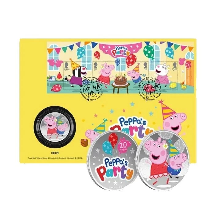 Mint Never Hinged/MNH First Day Covers Postal Stamps