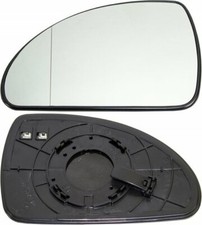 Retroviseur gauche (ou coque) Kia CEED