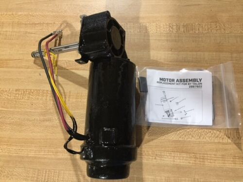 Minn-Kota-Bluetooth-Talon-replacement-motor-PN-2887822