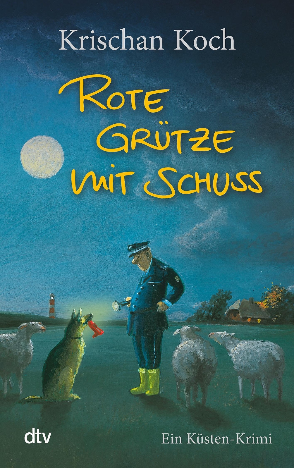 Rote Grütze Mit Schuss Krischan Koch
