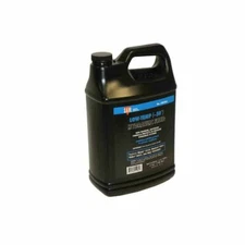 SAM Snow Plow Hydraulic Fluid - Gallon