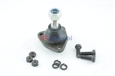 Rotule de suspension Fiat 132