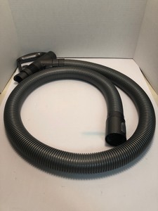 dyson dc39 replacement hose