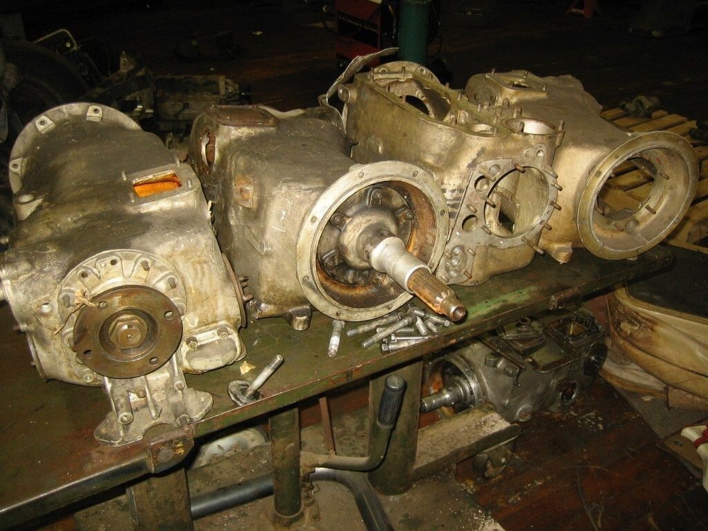 BENTLEY MK6 ROLLS ROYCE DAWN WRAITH REGULATOR. THE WORLDS LARGEST USED INVENTORY