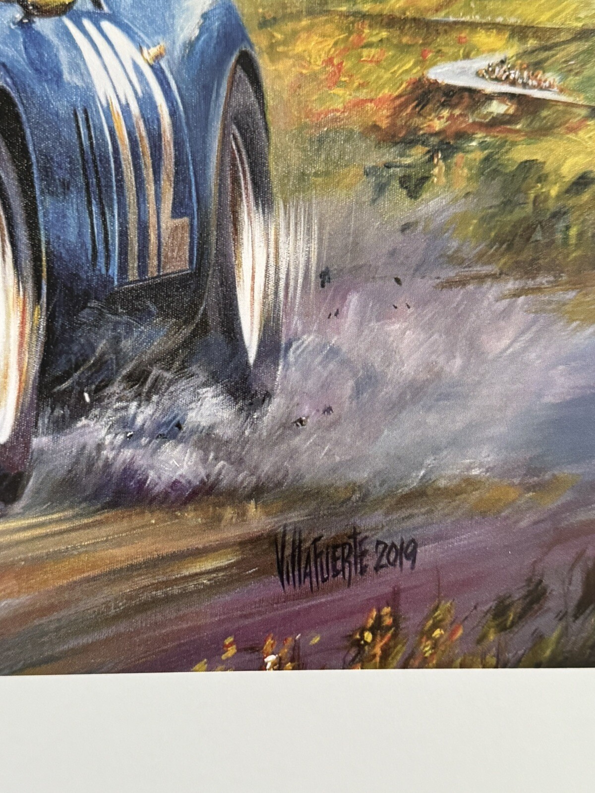 Picture 2 of 3