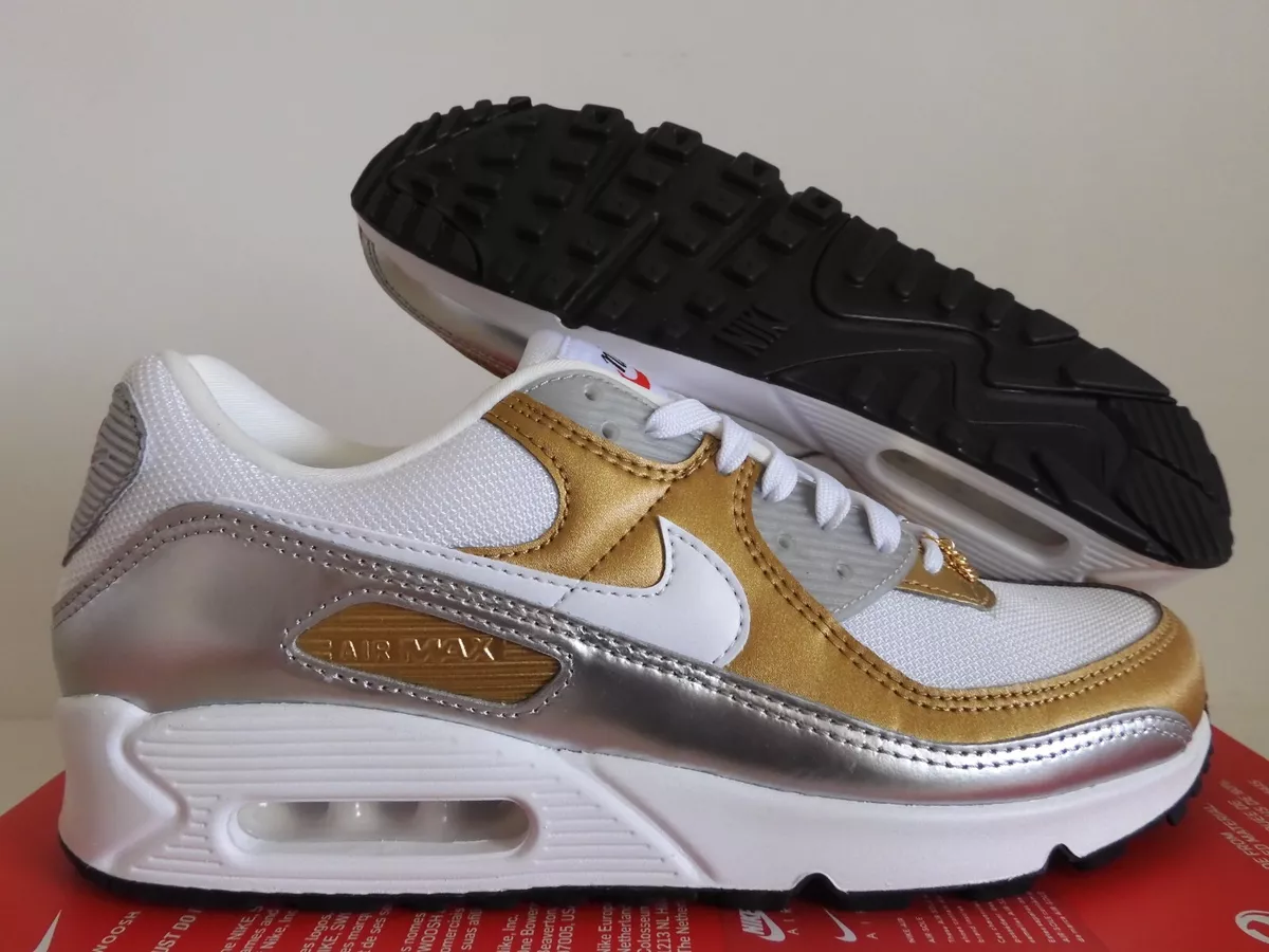 Air max cheap 390
