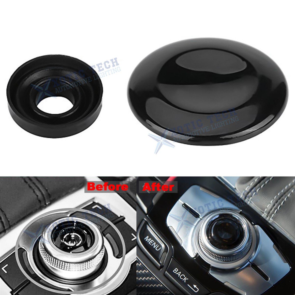 Porta Do Carro Luzes De Boas-Vindas Auto Emblema LED Lâmpadas Projetor Para AUDI A3 A4 A6 A5 Q5 B7 B6 B9 Sline Quttro Rs I.1658577645
