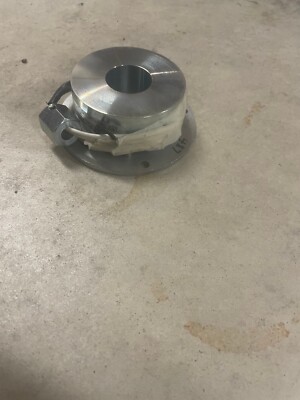 Inertia Dynamics 1904-0071 Brake