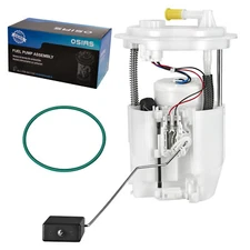 Fuel Pump Assembly For Dodge Caliber 07-11 for Jeep Compass Patriot 07-16 E7220M