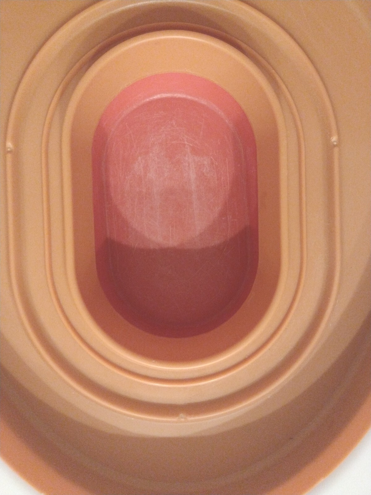 Litter Kwitter 3Step Cat Toilet Training System for sale online eBay