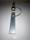 Leslie Lower Rotor Bearing Bracket Crossbar Support for 122 145 147 15" Speaker — photo 7