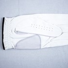 Foto 10 di 14