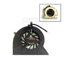 NEW Original Toshiba Satellite M300 M305 M305D M800 Pro U400 Series Laptop Fan 