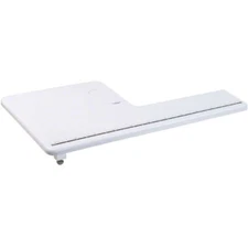 Extension Table, Brother