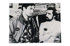 Robert DeNiro Authentic Signed 11x14 Autographed, Godfather, Taxi Driver, Jsa