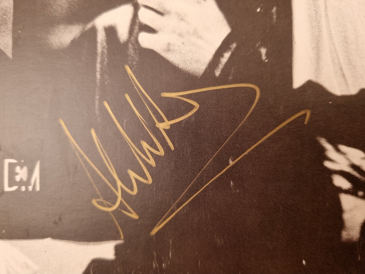 レア貴重レコード Depeche Mode 101 レア貴重レコード Depeche