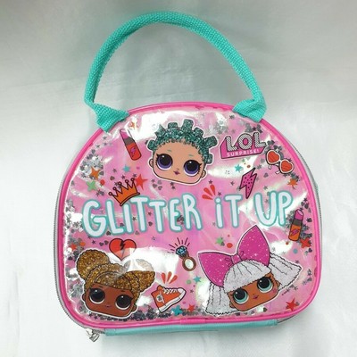 tapestry crochet bolsa free pattern