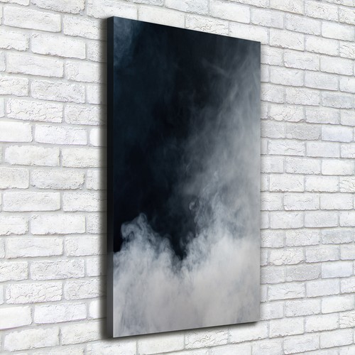 Pied réglable 00631221 pour Lave vaisselle BALAY, BLAUPUNKT, BOSCH, CONSTRUCTA, GAGGENAU, NEFF, SIEMENS, VIVA Pied réglable 00631221 pour Lave vaisselle BALAY, BLAUPUNKT, BOSCH, CONSTRUCTA, GAGGENAU, NEFF, SIEMENS, VIVA