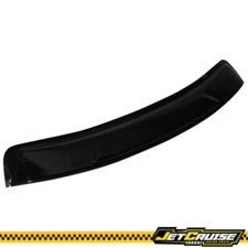 Fits 92-96 Toyota Camry V30 Sedan OE style Rear Window Roof Spoiler Wing