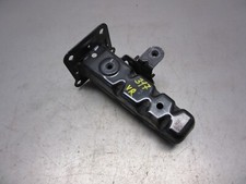 MERCEDES VITO Tourer W447 Absorber Pralldämpfer vorne rechts A4476200195 (317)