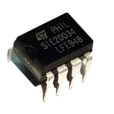 12PCS ST SIE20034 Integrated Circuits NEW