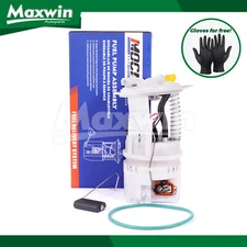 Fuel Pump Fit Chrysler Town & Country Dodge Grand Caravan w/Stow and Go Seating