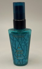 KERASTASE Spray A Porter Tousled Effect Spray...