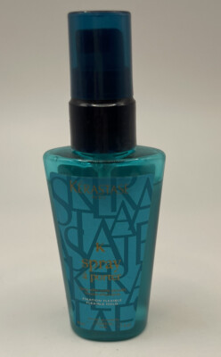 #ad #ad KERASTASE Spray A Porter Tousled Effect Spray 1.7oz 50 mL—Discontinued $41.95