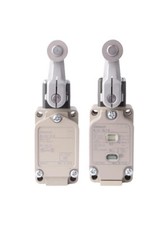 1PC NEW FIT FOR Limit switch WLCA12-N-Q