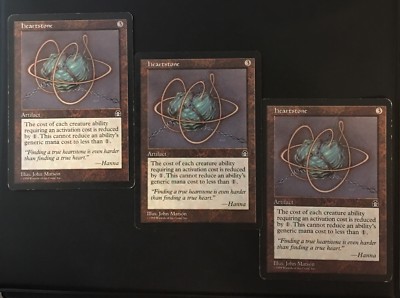 Magic: El nuevo set de The Gathering es ideal para las personas que terminaron con Harry Potter
