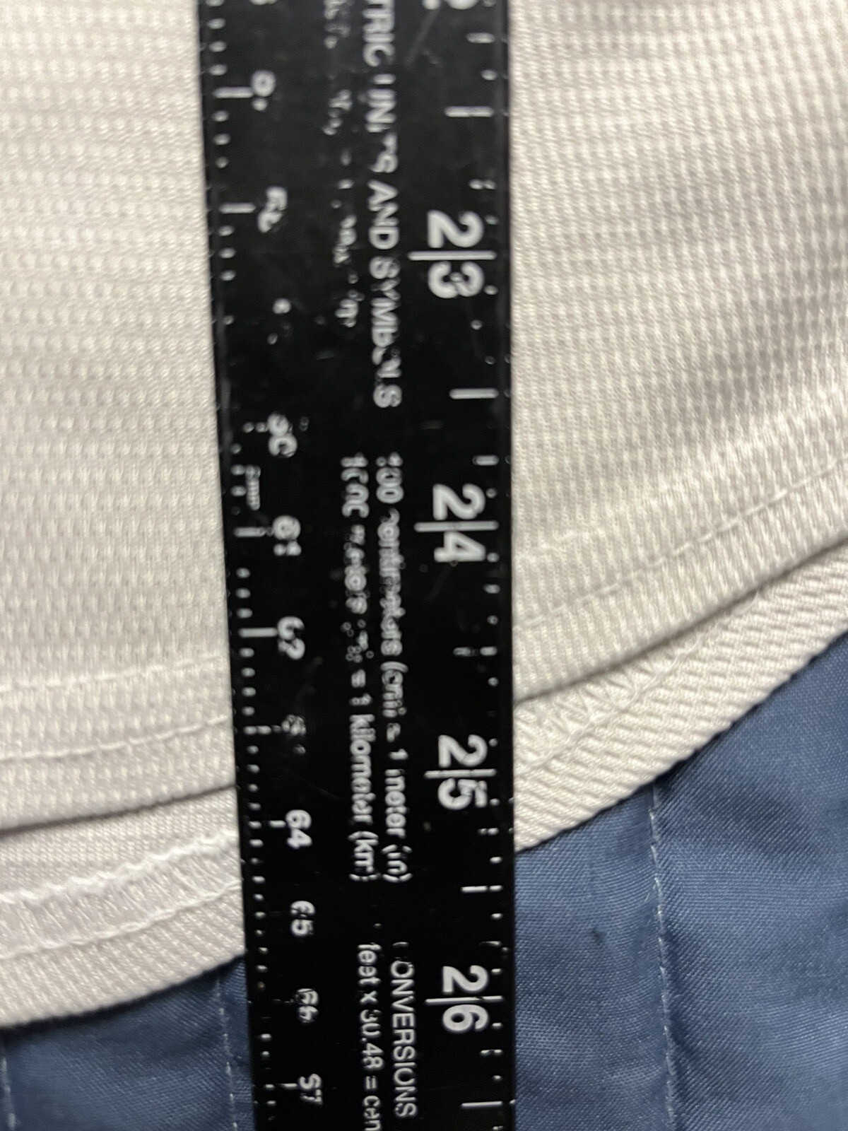 Picture 6 of 12