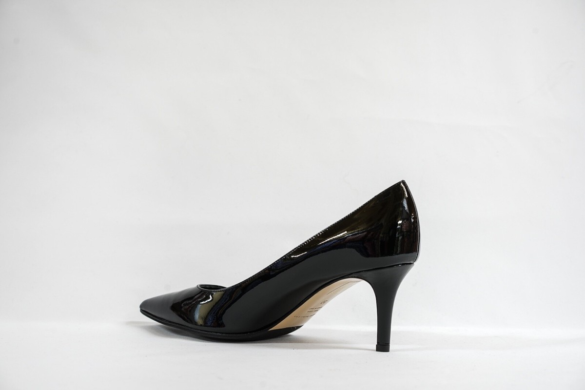 New in Box Fabio Rusconi Women