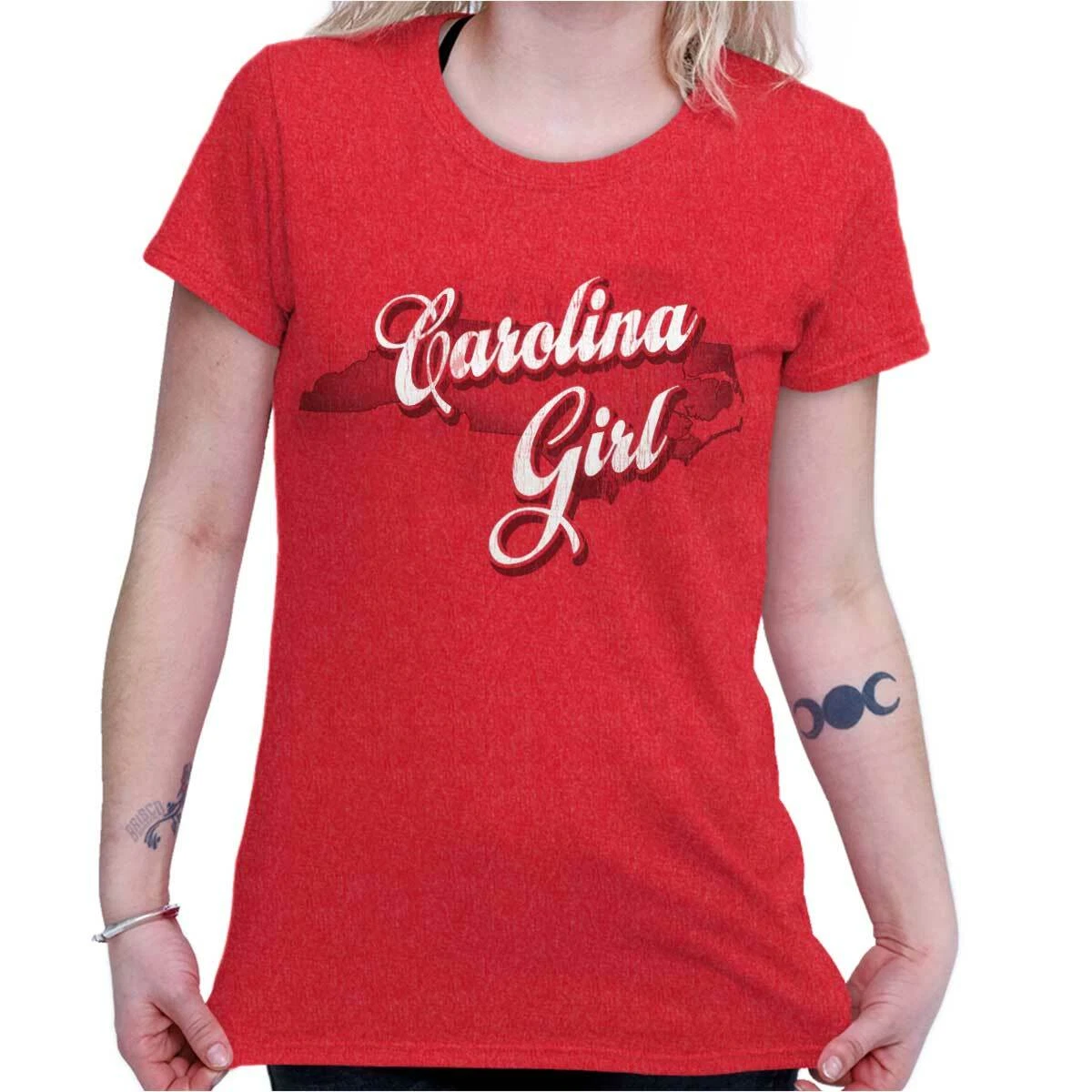 fifa world cup shirts 2019