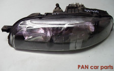Scheinwerfer links Fiat Bravo Valeo 88201557SX, 4711